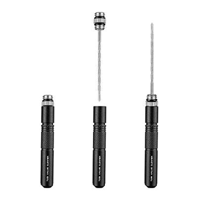 TOPEAK tubi valve cleaner