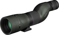 Vortex Diamondback HD 16-48x65 Spotting Scope Recht - thumbnail
