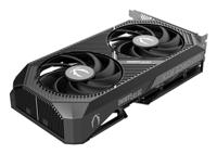 Zotac Nvidia GeForce RTX 5050 Videokaart 8 GB GDDR6-VRAM PCIe HDMI, DisplayPort - thumbnail