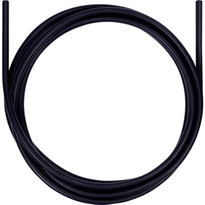 testo 0554 0453 Anschlussschlauch, silikonfrei, 5 m -für Differenzdruckmessung 1 stuk(s)