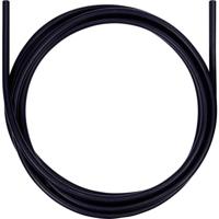 testo 0554 0453 Anschlussschlauch, silikonfrei, 5 m -für Differenzdruckmessung 1 stuk(s) - thumbnail