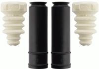 Aanslagrubber met stofkap - Protection kit 900119 - thumbnail