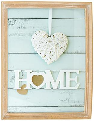 ZEP Vintage naturel 30x40 hout T15534