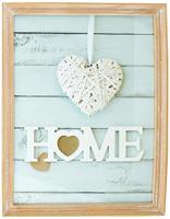 ZEP Vintage naturel 30x40 hout T15534 - thumbnail