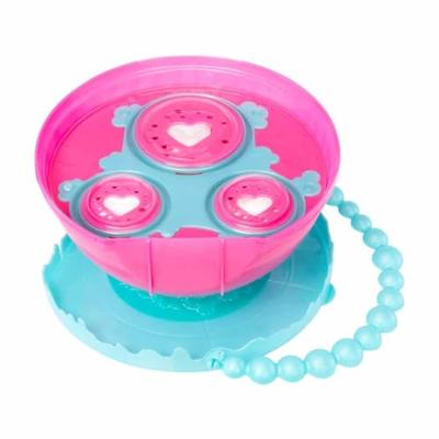 L.O.L. Surprise Bubble Surprise Deluxe