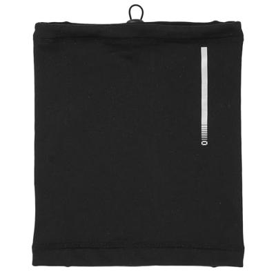 Stanno Nekwarmer Zwart