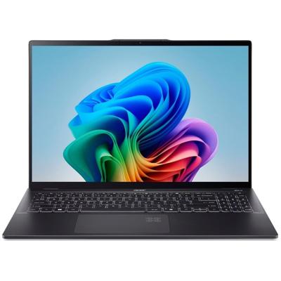 Acer Swift 16 AI SF16-51-73BS -16 inch Laptop