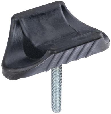 Coming Soon Band velg slot tire holder 1.85