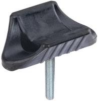 Coming Soon Band velg slot tire holder 1.85 - thumbnail