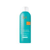 Moroccanoil Protect Perfect Defense Spray Jumbo 300ml - thumbnail