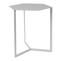 Zuiver Matrix Bijzettafel - thumbnail