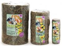 Esve lenterol - thumbnail