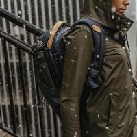 Peak Design Everyday backpack 20L zip v2 - midnight - thumbnail