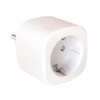 Circle Smart Home Powerplug NL - 5201000300 - thumbnail