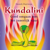 Kundalini - thumbnail