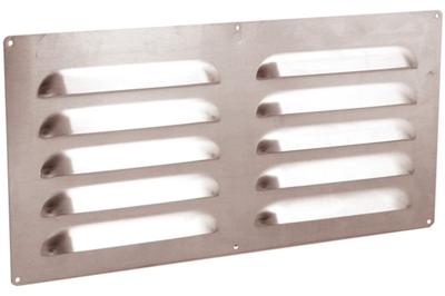 SCHOEPENROOSTER ALU 62905907