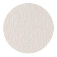 Makita 197895-1 Viltschijf 100 mm - thumbnail