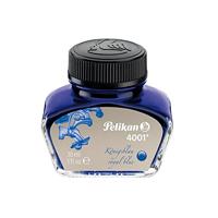 Pelikan vulpeninkt 4001 koningsblauw - thumbnail