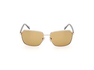 Zonnebril Heren Guess GU00117 5932E