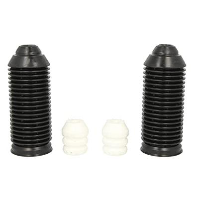 Aanslagrubber met stofkap - Protection kit 900320