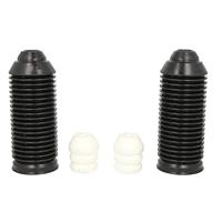 Aanslagrubber met stofkap - Protection kit 900320 - thumbnail