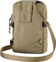 Fjallraven High Coast Pocket Schoudertas Clay 0,8L - thumbnail