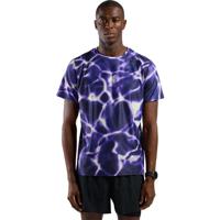 Odlo ZeroWeight Crew Neck Chilltec Shirt Heren - thumbnail