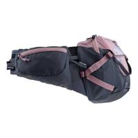 Evoc hip pack pro 3 - hip bag - thumbnail