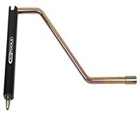 KS Tools 140.2198 Universele trekbeugel - thumbnail