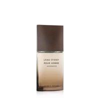 Issey Miyake L'Eau D'Issey Pour Homme Wood&Wood Eau de Parfum Intense 100ml - thumbnail
