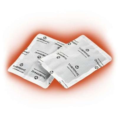Therm-ic Pocketwarmer Verwarmer Neutral - thumbnail
