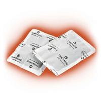 Therm-ic Pocketwarmer Verwarmer Neutral - thumbnail