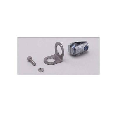 ifm Electronic E21201 Montage-accessoires E21201 1 stuk(s)