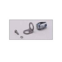 ifm Electronic E21201 Montage-accessoires E21201 1 stuk(s) - thumbnail