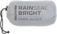 OXFORD Regenjas "rainseal bright" van rain jacket rainseal bright gr. l - thumbnail