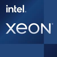Processor Intel CM8071505024605 Intel Xeon E-2478 - thumbnail