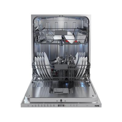 Etna VW842N Vaatwasser