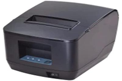 Bonprinter Premier ITP-83 B