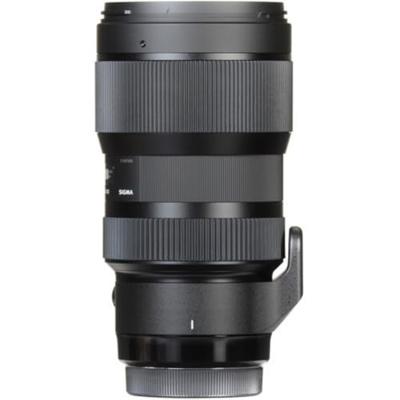 Sigma 50-100mm F/1.8 DC HSM Art Canon EF-S