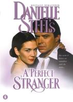 Danielle Steel - Perfect Stranger (DVD) - thumbnail