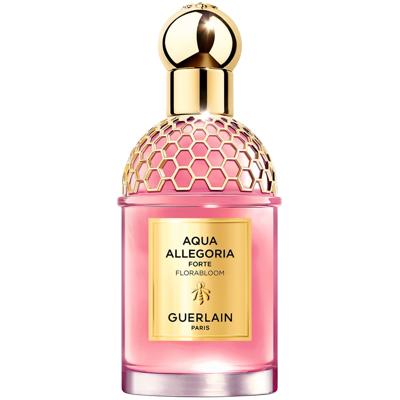 Guerlain Aqua Allegoria Florabloom Eau de Parfum Forte 75ml