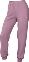Nike Phoenix Fleece Joggingbroek Dames L/40. - thumbnail
