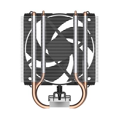 ARCTIC Freezer 8i CO