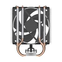 ARCTIC Freezer 8i CO - thumbnail