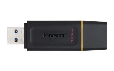 Kingston 128 GB USB-stick DataTraveler Exodia - thumbnail