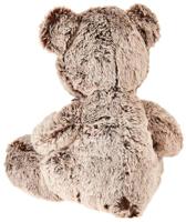 Simba Nicotoy pluchen knuffelbeer, 25cm - thumbnail