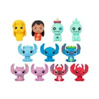 Stitch Puzzel Gum - thumbnail