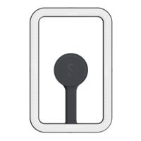 Shiftcam SnapStudio Light - Midnight - thumbnail