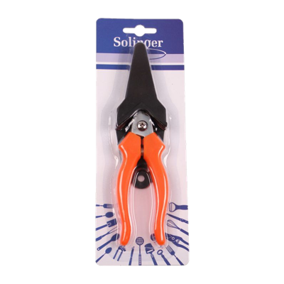 Solinger Solinger Allesknipper