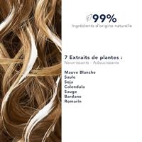 Phyto Nutrition Crème de Jour Nourrissante Phyto 7 50ml - thumbnail
